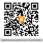 gallery/bitcoin